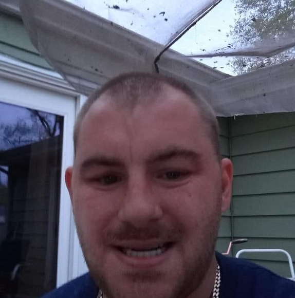 cody_kell